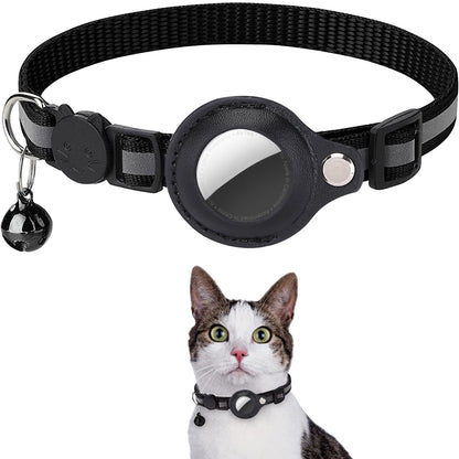Pet GPS Locator Tracking Collar