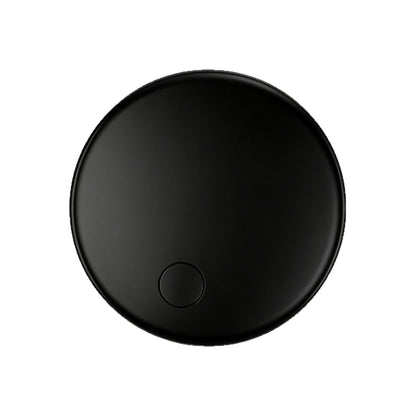 Pet GPS Locator Tracking Collar