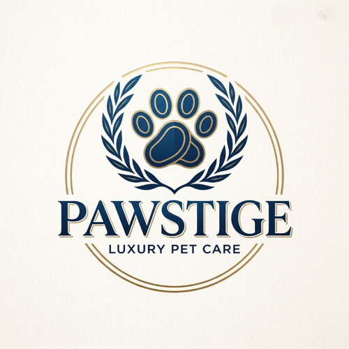 Pawstige 